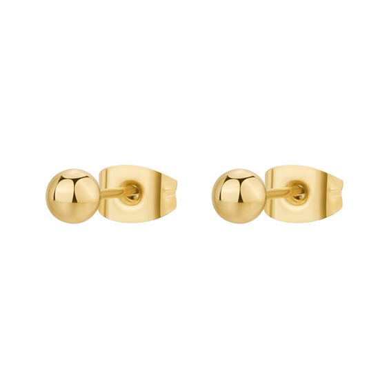 Earrings Brosway Woman ESSENTIAL in Steel BNL116 - BNL116